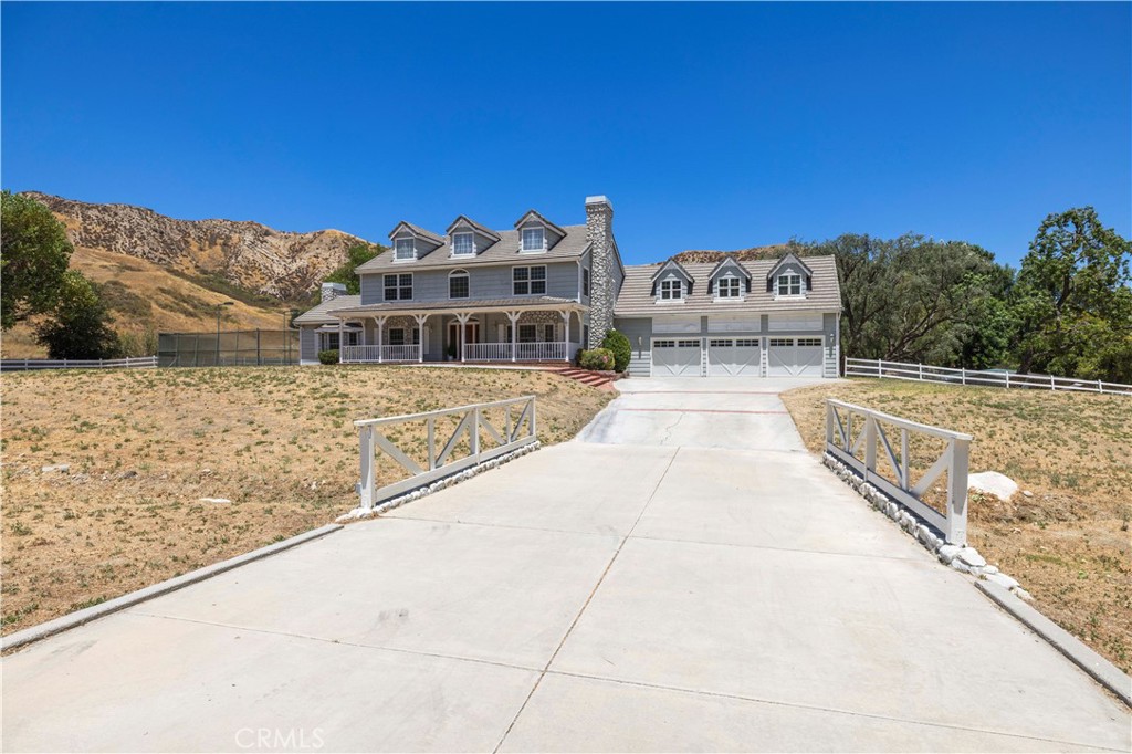 MLS #SR26149418 image #61