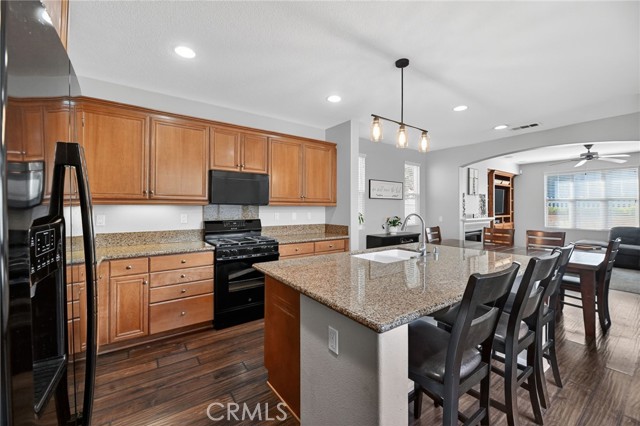 Detail Gallery Image 18 of 46 For 35715 Plume Ln, Murrieta,  CA 92562 - 3 Beds | 2/1 Baths