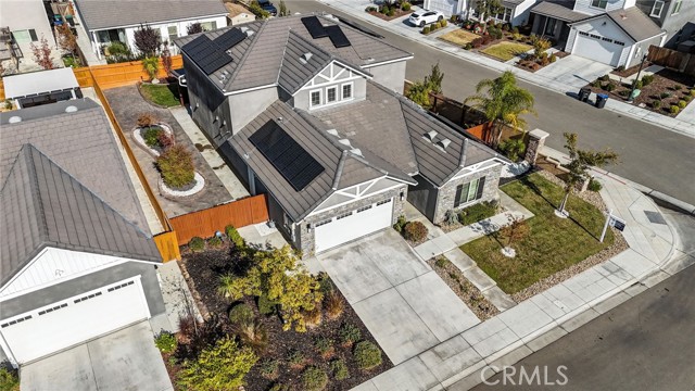 Detail Gallery Image 44 of 52 For 521 Blue Oak Ln, Madera,  CA 93636 - 4 Beds | 3/1 Baths