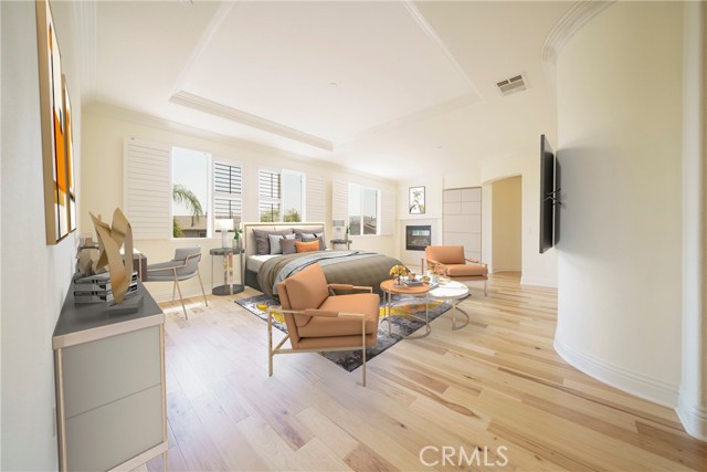 16393 Fox Valley Drive, San Diego CA: https://media.crmls.org/medias/361fcb67-95ef-4c4f-963d-7fc6000e6781.jpg