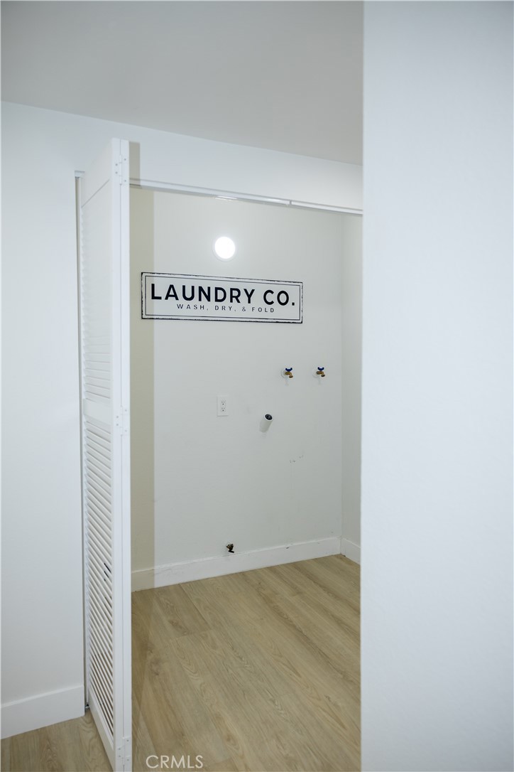 MLS #IV25233144 image #26