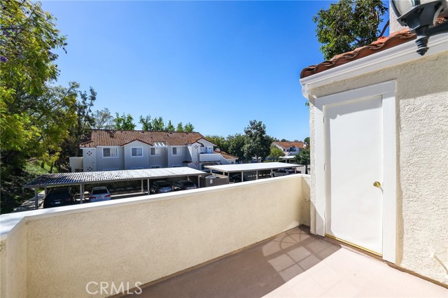 Detail Gallery Image 24 of 29 For 83 Gaviota, Rancho Santa Margarita,  CA 92688 - 2 Beds | 2 Baths