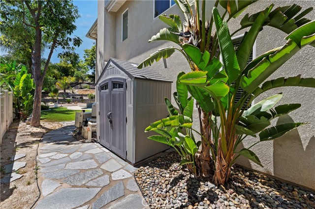 Detail Gallery Image 35 of 62 For 17331 Greentree Dr, Riverside,  CA 92503 - 4 Beds | 3 Baths