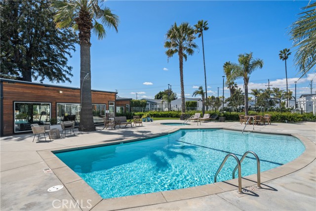 Detail Gallery Image 29 of 37 For 8250 Lankershim Blvd #33,  North Hollywood,  CA 91605 - 3 Beds | 2 Baths