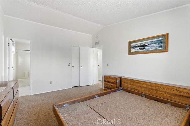 Detail Gallery Image 18 of 29 For 9540 Avonne Ave #14,  San Simeon,  CA 93452 - 2 Beds | 2 Baths