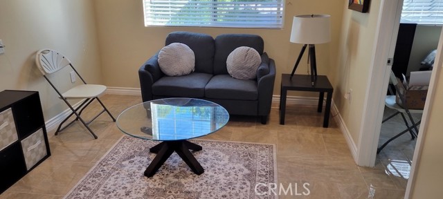 Detail Gallery Image 24 of 25 For 26027 Edenpark Drive, Calabasas,  CA 91302 - 0 Beds | 1 Baths