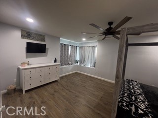 https://media.crmls.org/medias/362034cf-7371-47e2-b509-069b26cdd08f.jpg?preset=X-Large