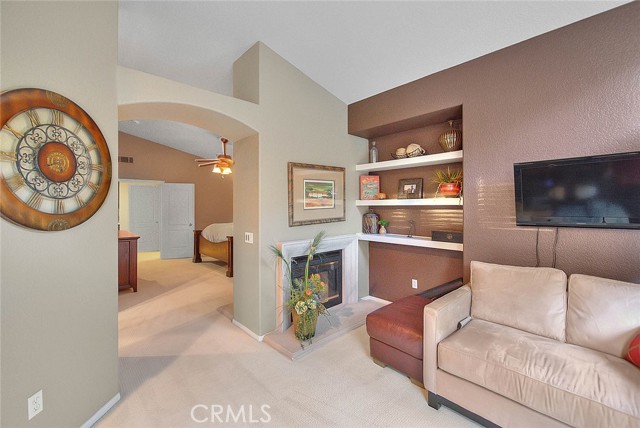 Detail Gallery Image 38 of 66 For 2750 Hidden Hills, Corona,  CA 92882 - 4 Beds | 4 Baths