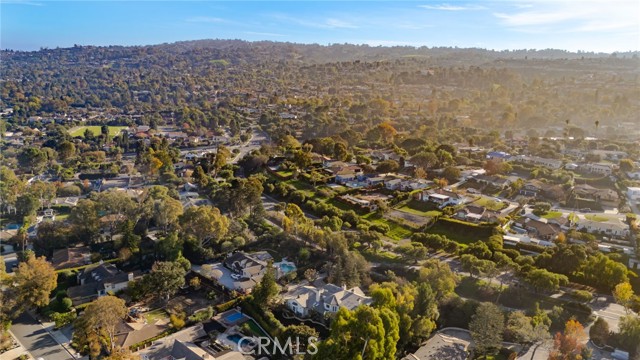 Detail Gallery Image 60 of 74 For 4609 Palos Verdes, Rolling Hills Estates,  CA 90274 - 4 Beds | 6 Baths