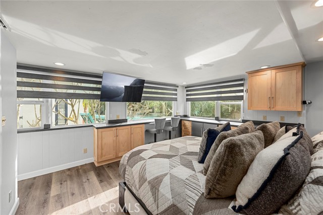 Detail Gallery Image 25 of 58 For 634 East Adams Ave, Orange,  CA 92867 - – Beds | – Baths