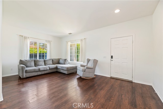 7066 Hayden Avenue, Corona CA: https://media.crmls.org/medias/36203ffb-e8da-4f30-b463-3dedde995873.jpg