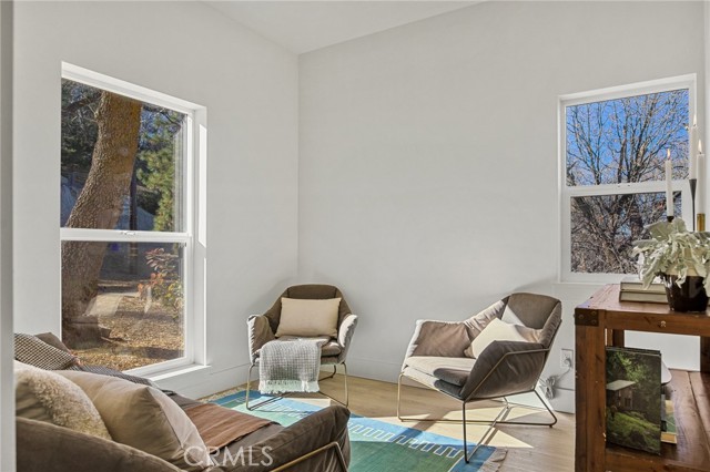 Image 10 of 36 For 26880 Abner Drive