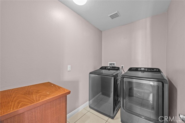 Detail Gallery Image 32 of 48 For 31010 Sedona St, Lake Elsinore,  CA 92530 - 4 Beds | 3 Baths