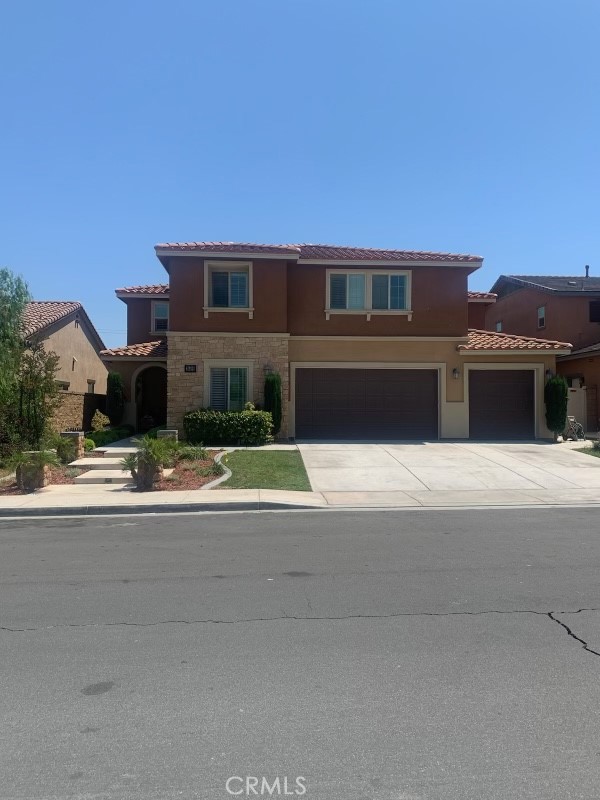 36589 Obaria Way, Lake Elsinore, CA 92532