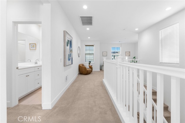 Detail Gallery Image 31 of 68 For 4118 Pompia Way, Corona,  CA 92883 - 4 Beds | 3 Baths