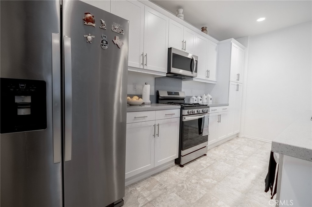 MLS #CV25196360 image #15