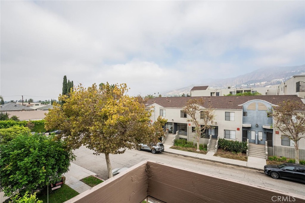 MLS #GD25236251 image #22