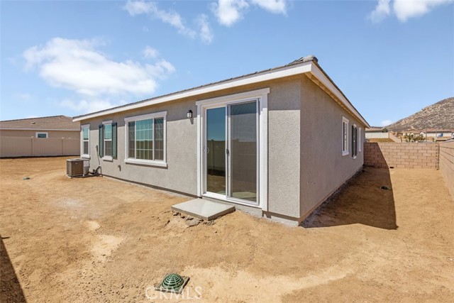 25903 Melnik Court, Moreno Valley CA: https://media.crmls.org/medias/36206c39-7ad6-42fe-a277-7a35a8737f5a.jpg