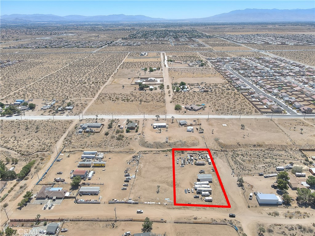 MLS #IV25140634 img 4