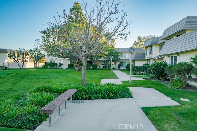 9825 Via Sonoma, Cypress, CA, 90630 9825 Via Sonoma, Cypress, CA, 90630