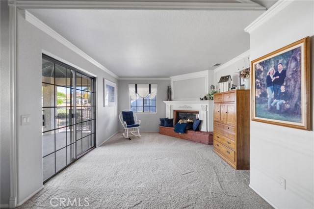 Detail Gallery Image 25 of 75 For 40498 Calle Madero, Temecula,  CA 92591 - 5 Beds | 4 Baths