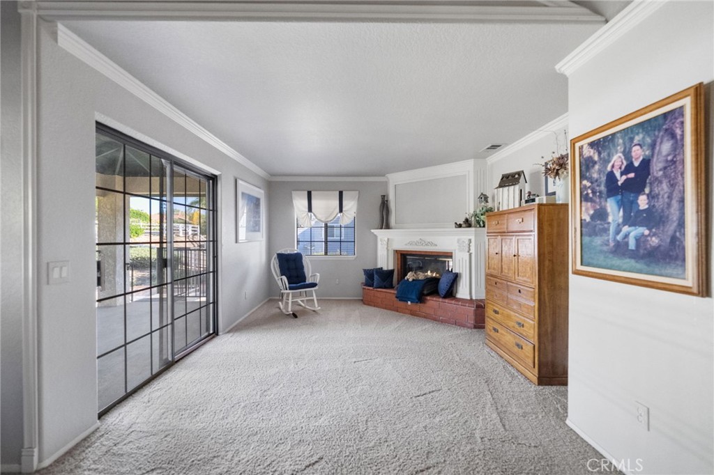 MLS #SW25246751 image #24