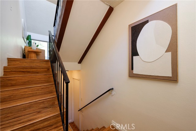 Detail Gallery Image 14 of 33 For 894 S Garfield, Monterey Park,  CA 91754 - 3 Beds | 2 Baths