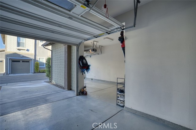 Detail Gallery Image 10 of 56 For 14693 Marquette Ave, Chino,  CA 91710 - 3 Beds | 2/1 Baths