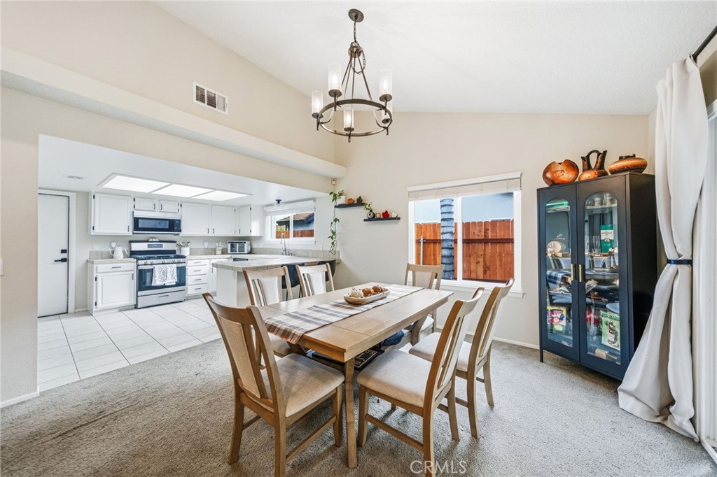 MLS #SW25262908 image #18