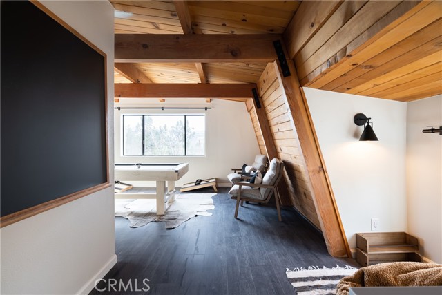 Detail Gallery Image 32 of 45 For 1117 Crater Mountain, Big Bear City,  CA 92314 - 5 Beds | 3 Baths