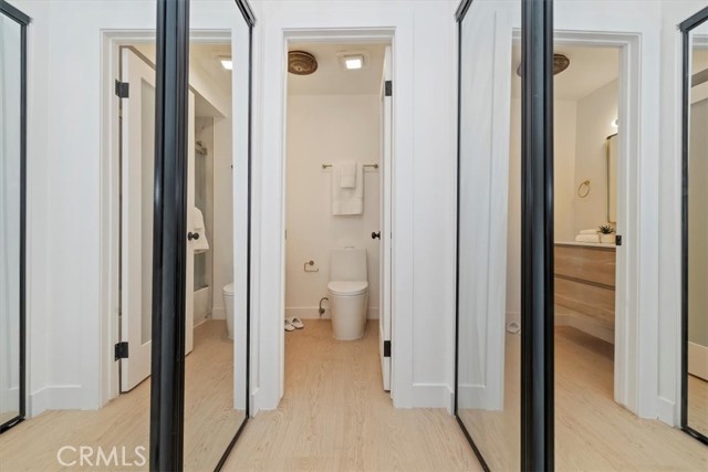 Detail Gallery Image 24 of 34 For 320 S Ardmore #233,  Los Angeles,  CA 90020 - 1 Beds | 1 Baths