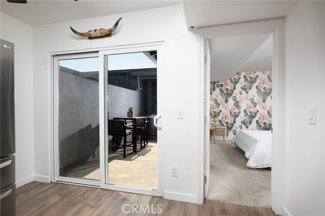 2334 Richmond Way, Costa Mesa CA: https://media.crmls.org/medias/36209c82-d81b-4751-ab8c-b4893ac62c29.jpg