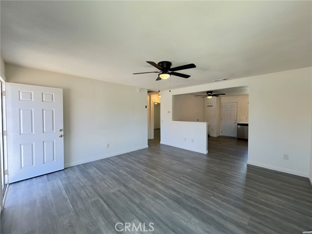 Image 3 of 16 For 5223 Wilson Street A