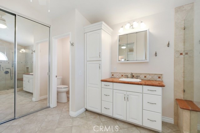 28461 Rancho De Juana, Laguna Niguel CA: https://media.crmls.org/medias/3620c48e-6e0c-4fdd-9a49-0eba3522764b.jpg