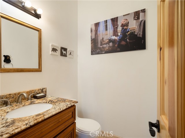 Detail Gallery Image 38 of 50 For 430 Division Dr, Big Bear City,  CA 92314 - 6 Beds | 5/1 Baths