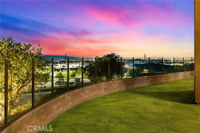 Detail Gallery Image 63 of 75 For 1592 Sunset View, Lake Forest,  CA 92679 - 5 Beds | 4/1 Baths