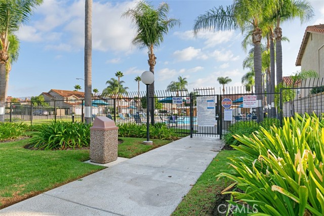 27692 Motherlode Court, Laguna Niguel CA: https://media.crmls.org/medias/3620f70d-4961-454a-896c-67d8955454e2.jpg