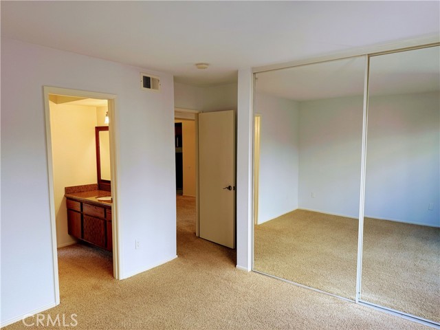 Detail Gallery Image 10 of 16 For 25671 Le Parc #85,  Lake Forest,  CA 92630 - 2 Beds | 1 Baths