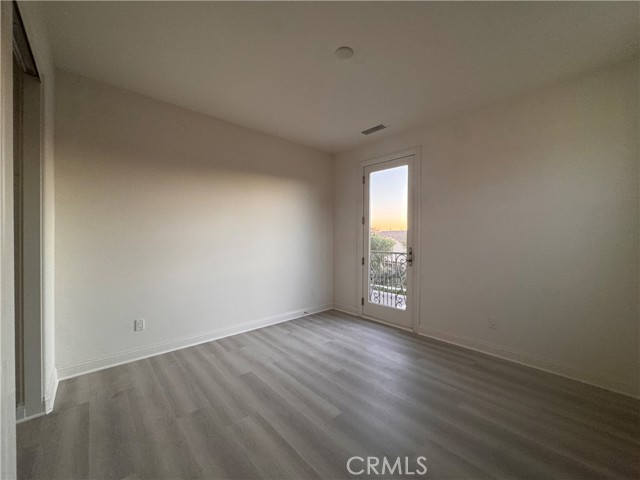 Detail Gallery Image 14 of 24 For 7514 Camino Minero, Carlsbad,  CA 92009 - 5 Beds | 4/1 Baths