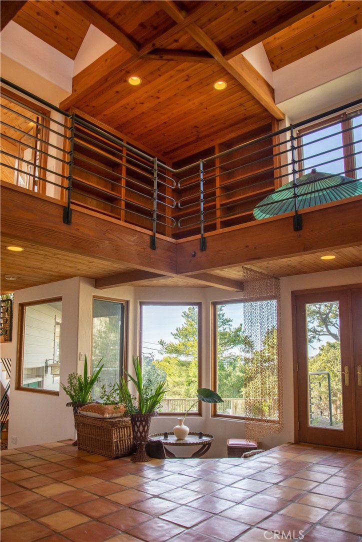 36211E4C C668 4B0D 9B5B 594B74Ee5Dc3 1750 Richard Avenue, Cambria, Ca 93428 &Lt;Span Style='BackgroundColor:transparent;Padding:0Px;'&Gt; &Lt;Small&Gt; &Lt;I&Gt; &Lt;/I&Gt; &Lt;/Small&Gt;&Lt;/Span&Gt;