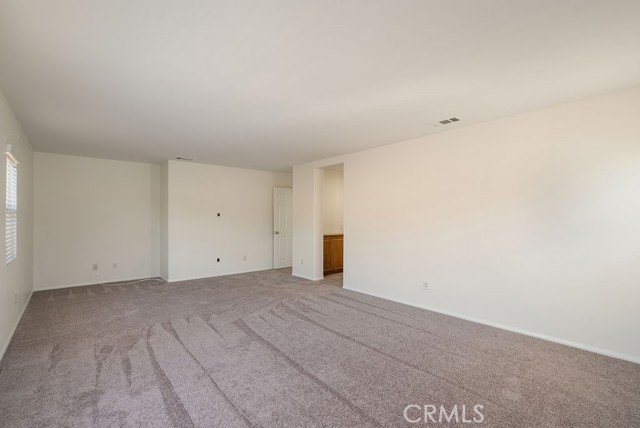 Detail Gallery Image 48 of 73 For 182 Monument, Perris,  CA 92570 - 5 Beds | 4/1 Baths