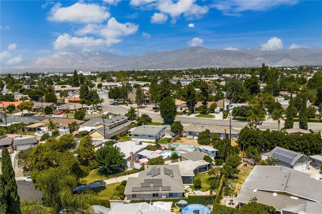 Detail Gallery Image 35 of 38 For 1220 Wescove Pl, West Covina,  CA 91790 - 3 Beds | 2 Baths