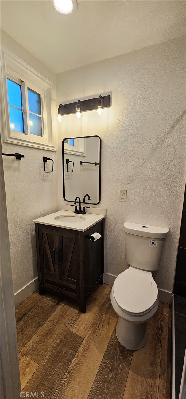 Detail Gallery Image 27 of 28 For 952 Graybar, La Puente,  CA 91744 - 4 Beds | 2 Baths