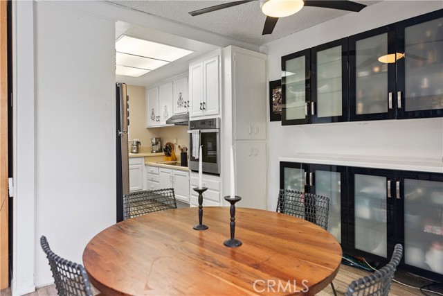 Detail Gallery Image 14 of 34 For 2011 via Mariposa West a,  Laguna Woods,  CA 92637 - 3 Beds | 2 Baths