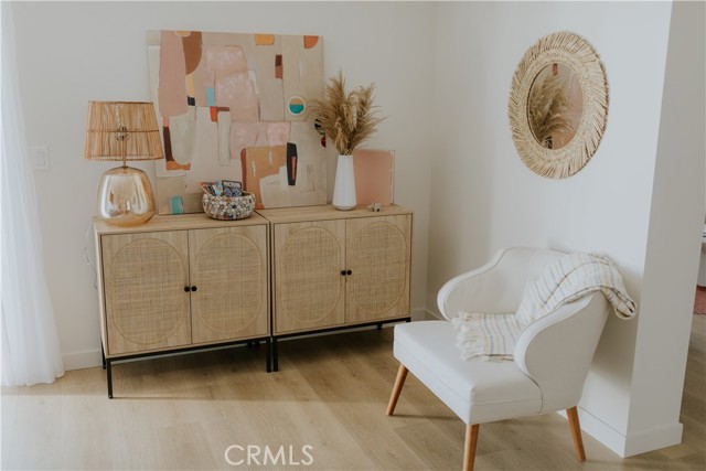 Detail Gallery Image 17 of 48 For 2521 Victoria Ave, San Luis Obispo,  CA 93401 - 3 Beds | 2/1 Baths