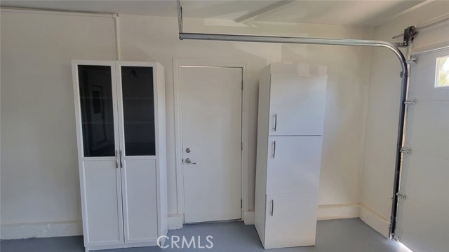 1135 Caperton Street, Lancaster CA: https://media.crmls.org/medias/36214eaa-78b1-4d8c-be52-0d3749c36b32.jpg