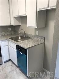 Detail Gallery Image 8 of 12 For 3706 Lytle Creek #G,  Ontario,  CA 91761 - 0 Beds | 1 Baths