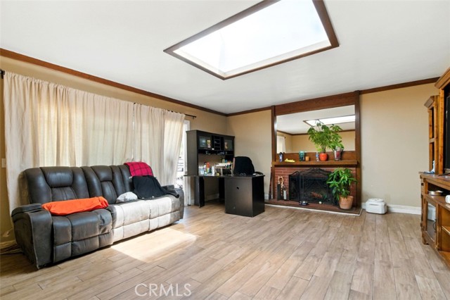 Detail Gallery Image 20 of 56 For 1241 Arbolita Dr, La Habra,  CA 90631 - 6 Beds | 4 Baths