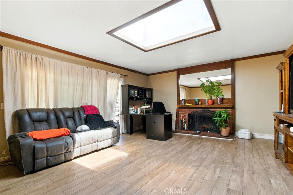 36216d41 62c1 45ad 9856 E16a753ac269