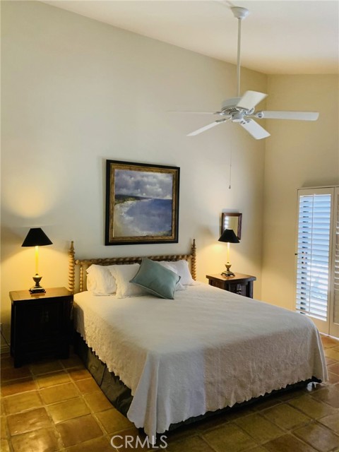 Detail Gallery Image 10 of 19 For 295 Bouquet Canyon Dr, Palm Desert,  CA 92211 - 2 Beds | 2 Baths